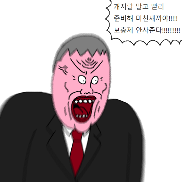 bt7eaf51b21afe61ada04def84c1307232.png