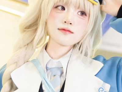 약혼을 취소하는 manhwa