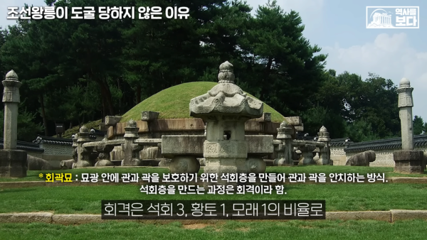 btfdc1d4c6a8aa45e3c3e919bc363a6940.png