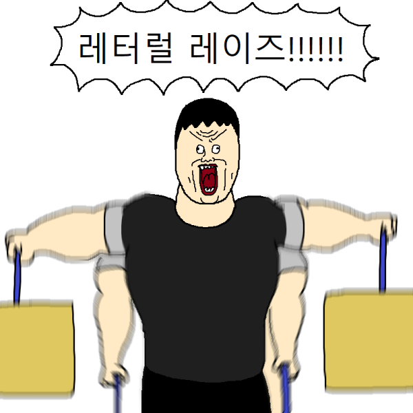 bt4be10d0b33cf05bf607811d25797c226.png