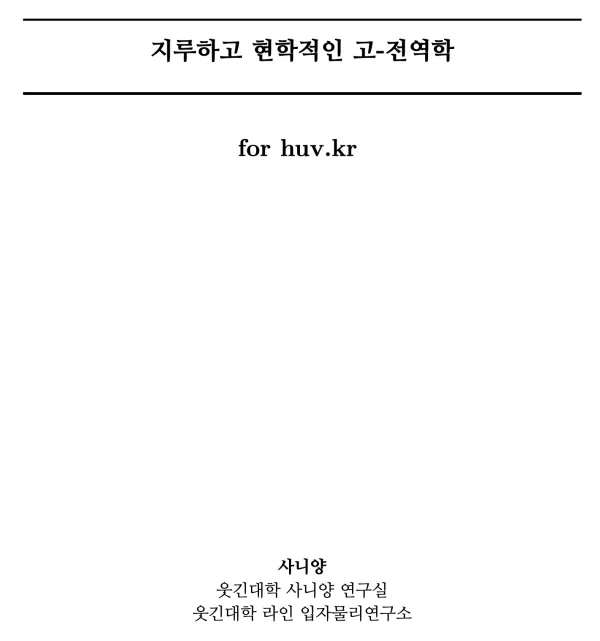 bt3ff108e9db3c2f8d827c1fd30a542b04.webp