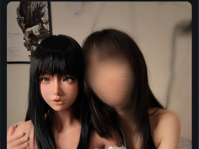 혼돈의 러브돌 후기
