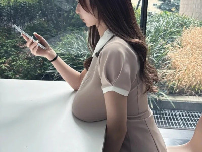 트위터) 실시간 외교(?) 참사
