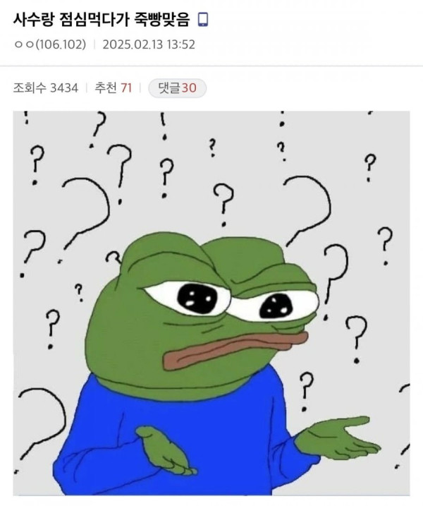 bt9569dec7fe6d4a1665c890ea13c8be52.png