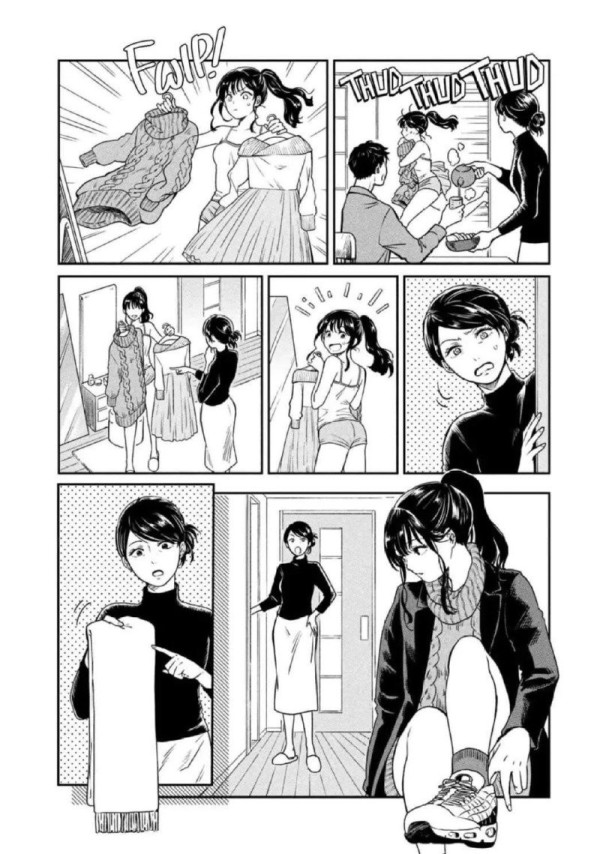 bt75aad904b056f7c9ea7ec0534632e638.jpg