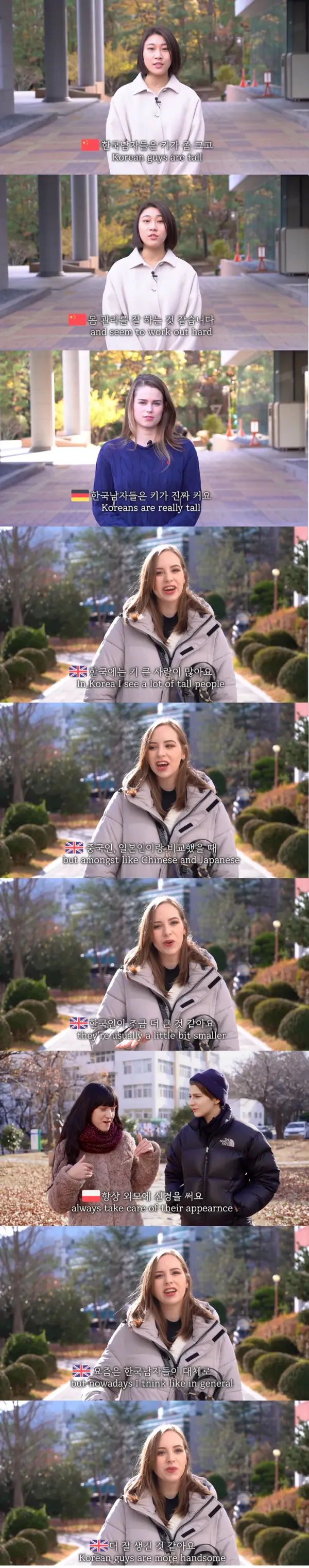 bt376418a5bec91d44ba629b34af961da8.webp