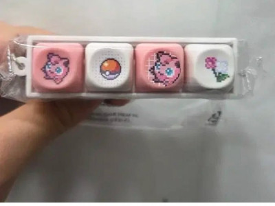 올영 전국 품절된 틴트
