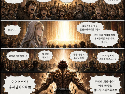 이세계로 소환된 일본인