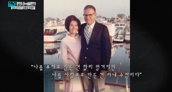 bt5c62fc364cf85f765c5eca1f71966a1d.png