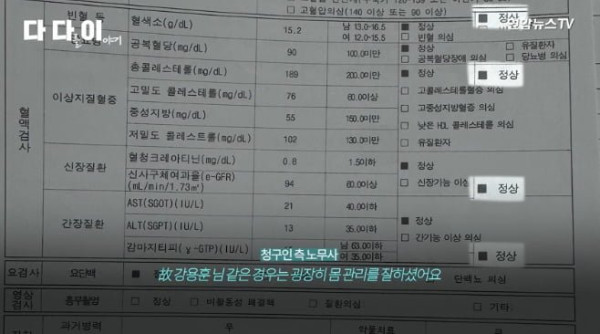 bt11a34b58e18985bacd2f25ee563d4d3c.png