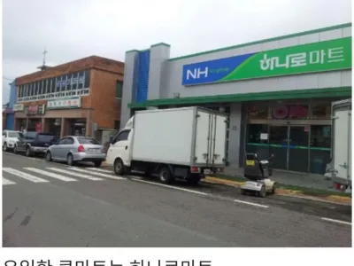 진짜 찐 시골 빼박 특징이라고 함