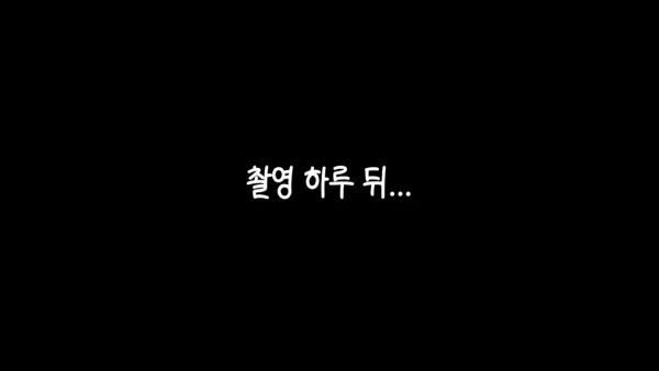 bt5171b36014070ec9370a7f46c0a33bfa.webp