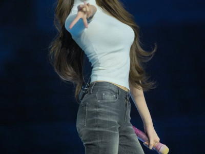 출장 중이던 아내가 남편의 불륜을 눈치 챈 계기