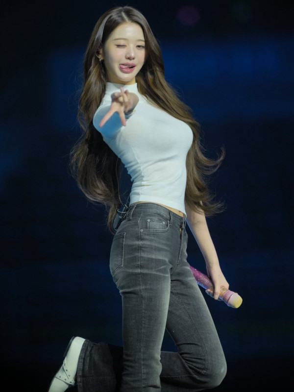 btebe64a319101d1e5b071adadc511c7db.jpg
