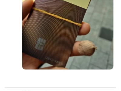 사회 초년생에게 추천하는 지갑