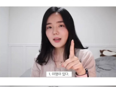 갑자기 청각장애인이 되기 전 전조증상