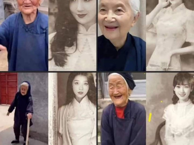 청춘은 돈으로 살수없다 jpg