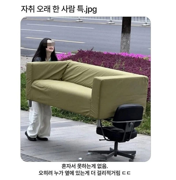 btdedb841e4b25a5654affd5b670944dc4.jpg
