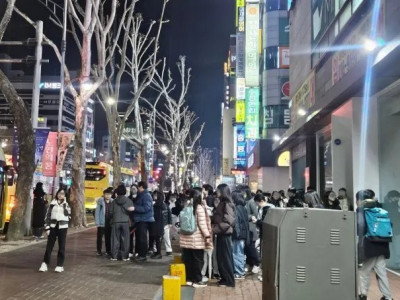 대구 수성구 아파트가 비싼 이유