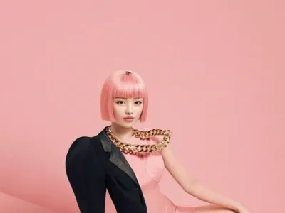 감각적인 일본 디자이너