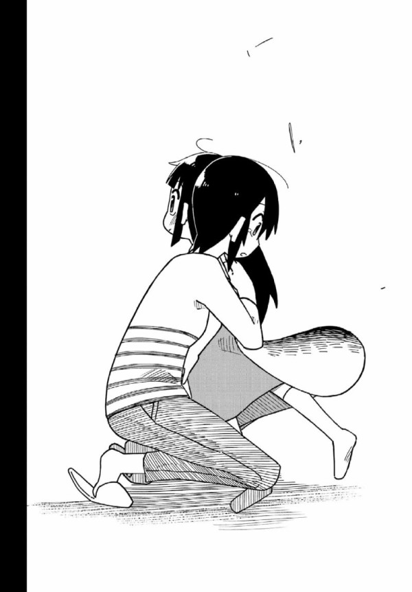 btfa03690d0c3f1499b73362a05fb9c73b.png