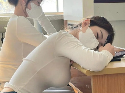 ㅈ탱이 큰 재벌2세와 결혼하면 안되는 이유