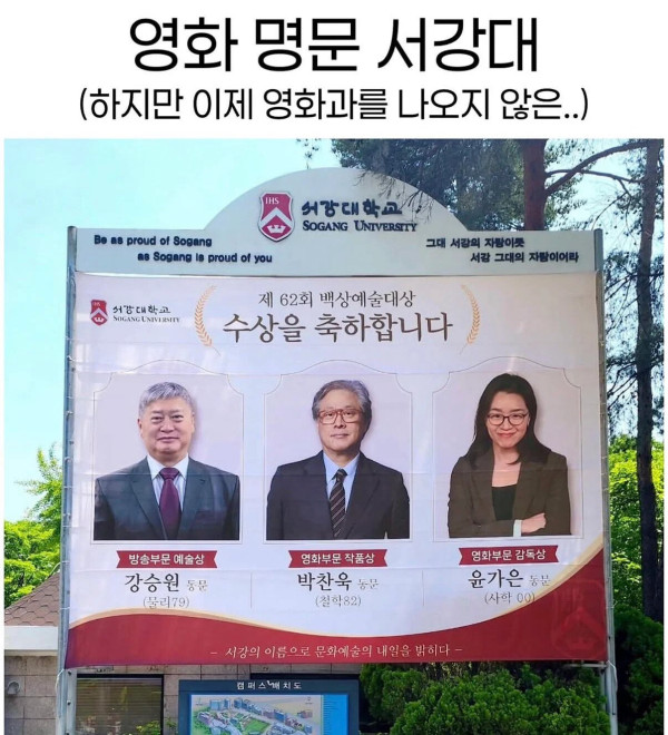bt6517ed5d498aacf995c6e98dcb9d1578.jpg