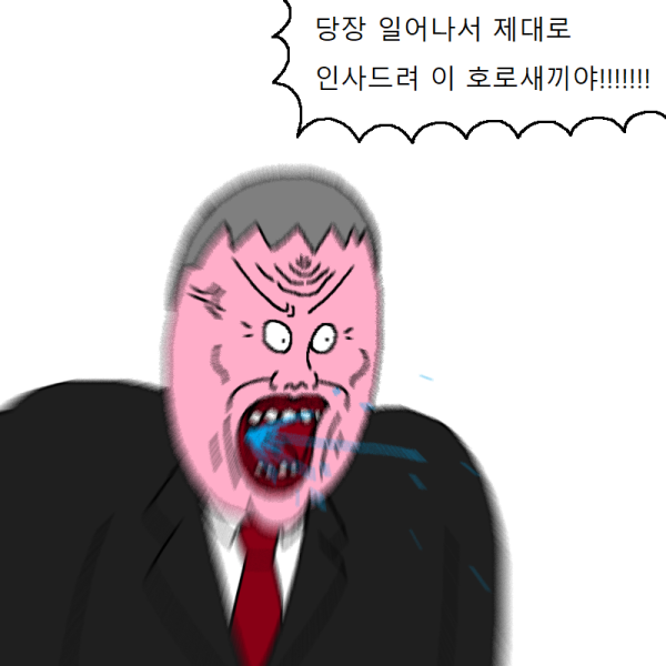 bt62c49d98e17c21178a3c24d90327834f.png
