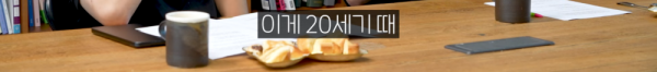 bt4a207451ffaf46e70404572d9ed6e27b.png