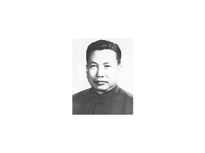 ????: 나의 인민들은 그 누구보다 순수해야해. 죽어라