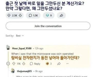 미국 ㅈ소기업 수준