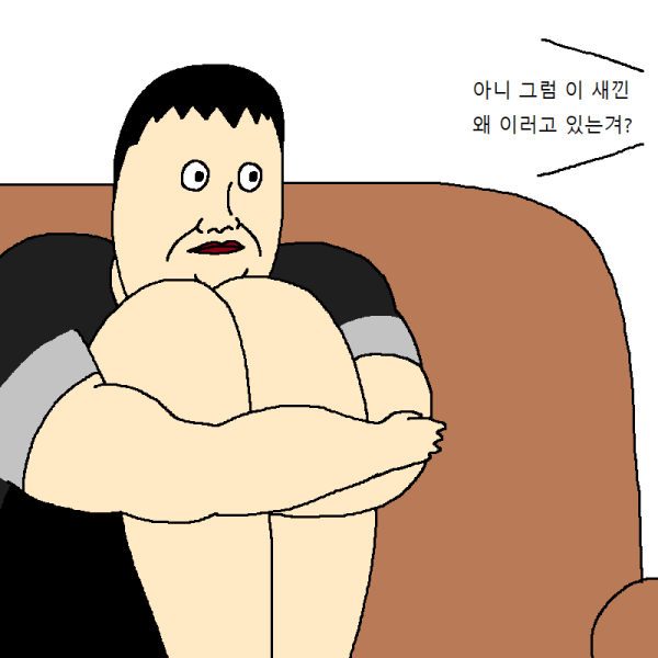 bt4e7df3681491bc6414bec76101373c85.png