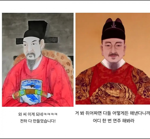 btea7ea54ac4857c9e8cf11c3f51d50739.jpg