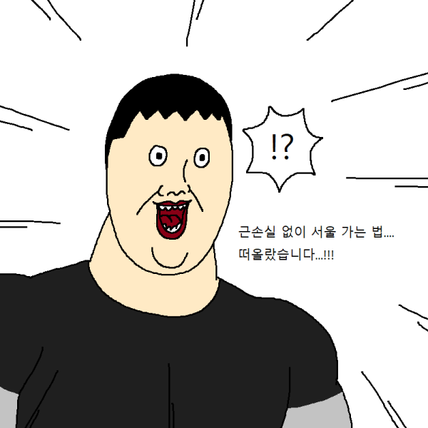 btbf47cc1d1a6a058ed6c57bdf8fa7d110.png