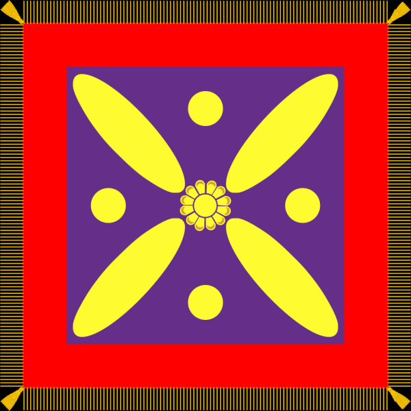 bta3c3375ef9e37d1797579f66e99c0cbd.png