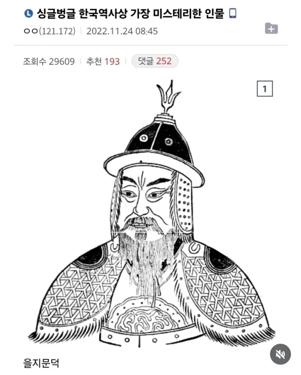 bta92c380b7ed0ac0debff122f27b4e959.webp