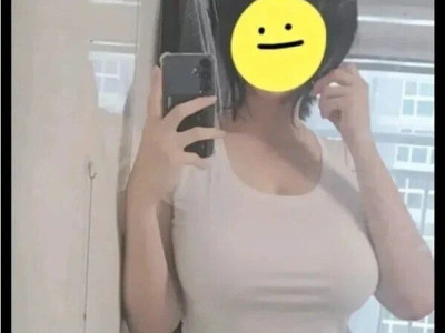 5급 몸매 자랑하는 공익 레전드