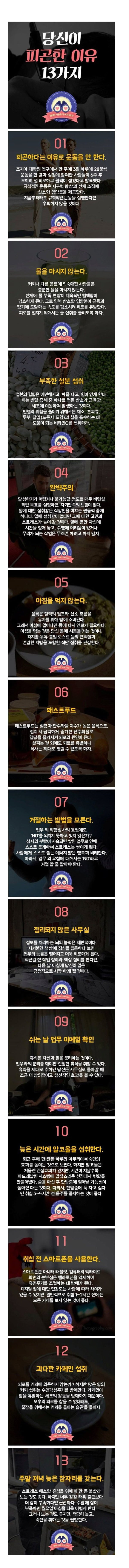 btfe06e500d3d5be30e43e512459bae739.png