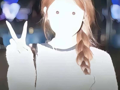 남자친구의 촬영 기술