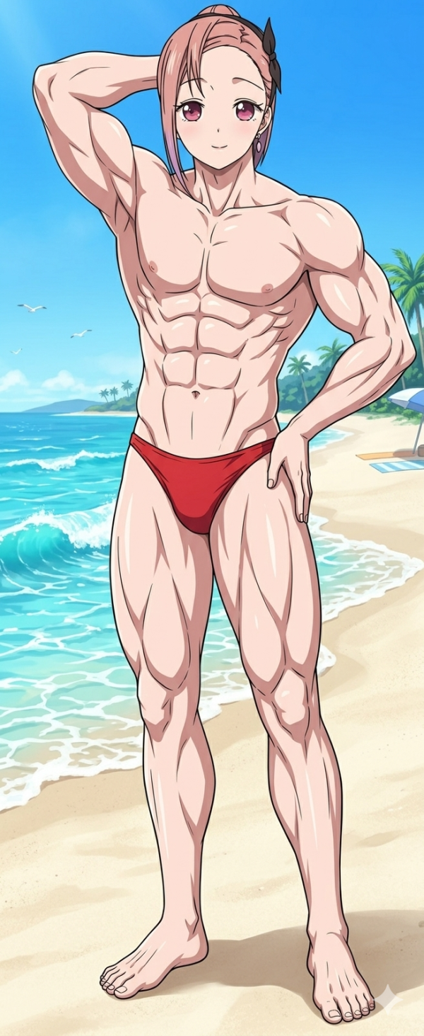 bt92c6ffcf12a2227c4053b2cdb09bf277.png