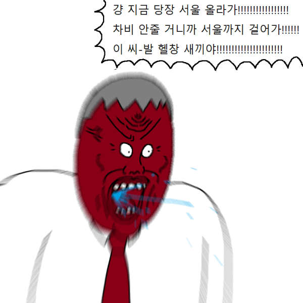 bta1a26c4469a035262c6a4e3776bd3fb5.png