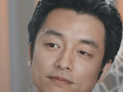 공유 닮은 대만인 틱톡커.jpg