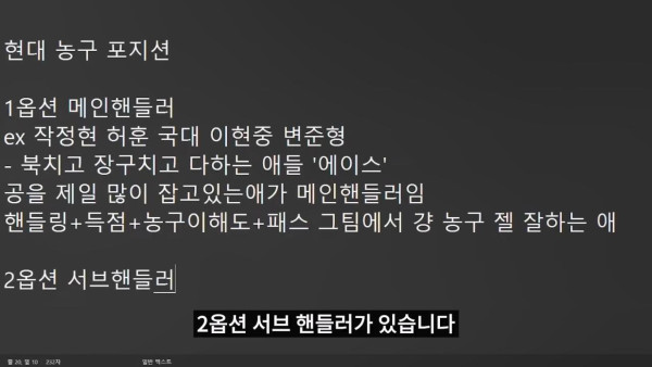 bt2dc45aabedc8c17e8a9256cb2e3953ce.jpg