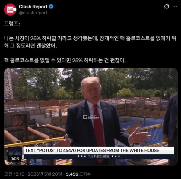 bt74f082e4ac86028c3d55e7fb723d7e55.jpg