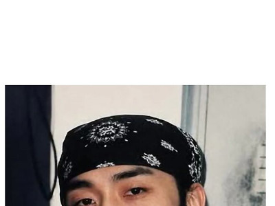 윤종신이 공개한 아재들의 리즈시절