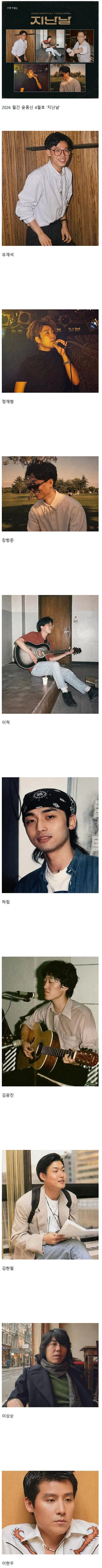 btb622a0a38e0ccdb0618301cc7cb392d9.png
