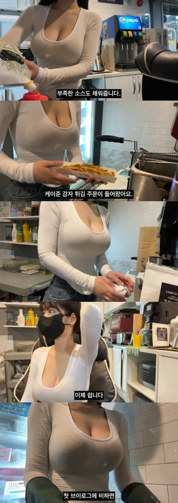 btad2f57e137dda4b9cc77b12d9731546a.png