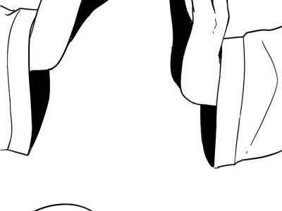 도망친 엘프의 집을 찾아낸 만화.manhwa