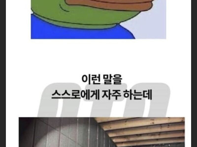 일부 청년 백수들이 무너지는 과정.jpg