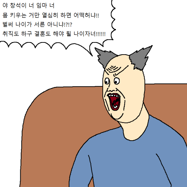 btf967bd911470a2e800f69f687d43e6db.png